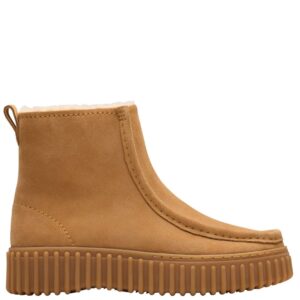CLARKS-TORHILLCOZY-TAN-2