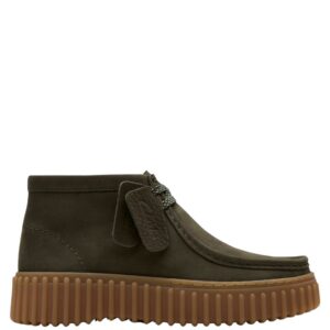 CLARKS-TORHILLMOSS-GREEN-2