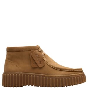 CLARKS-TORHILLMOSS-TAN-2