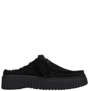 CLARKS-TORHILLMULE-BLACK-2