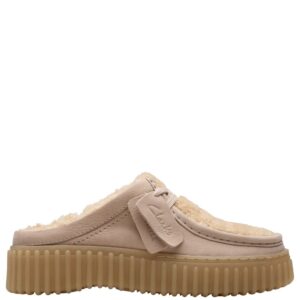 CLARKS-TORHILLMULE-SAND-2