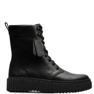 CLARKS-TORHILLSTYLE-BLACK-2