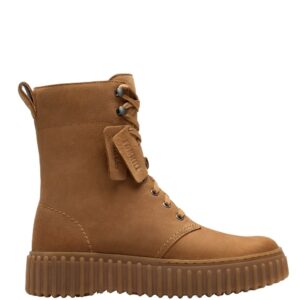 CLARKS-TORHILLSTYLE-TAN-2