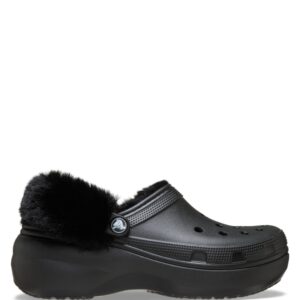 CROCS-212584-001-BLACK-2