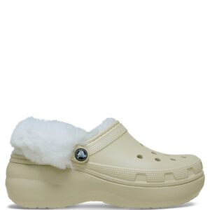 CROCS-212584-2Y2-BONE-2