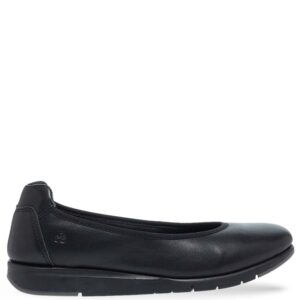FLEX-GO-10430010-BLACK-2