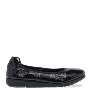 FLEX-GO-10432032-BLACK-PATENT-2