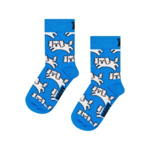 FW26HAPPYSOCKSP003346-3