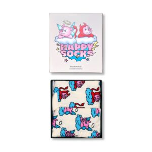 FW26HAPPYSOCKSP003362-2