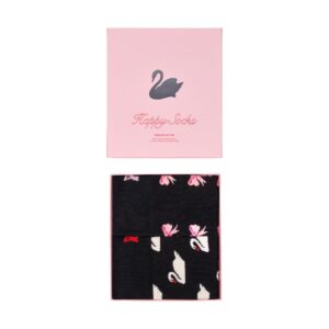 FW26HAPPYSOCKSP003365-2