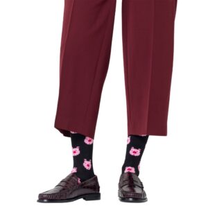 FW26HAPPYSOCKSP003649-2