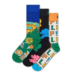 FW26HAPPYSOCKSP003943-2