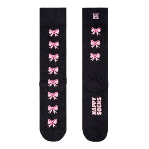 HAPPYSOCKSP003179-2