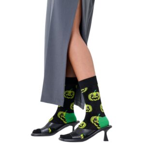 HAPPYSOCKSP004081-2