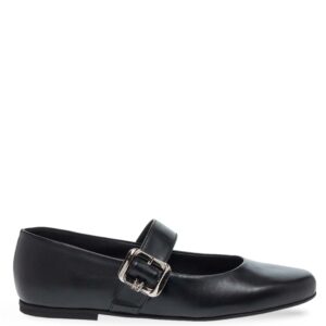 MAISON-10432014-BLACK-2