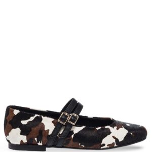 MAISON-10432036-BLACK-2