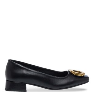 MAISON-10632081-BLACK-2