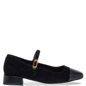 MAISON-13232012-BLACK-2