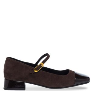 MAISON-13232012-BROWN-2