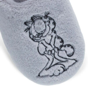 PAREX-10132101-GREY-2