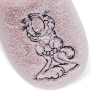 PAREX-10132101-PINK-2