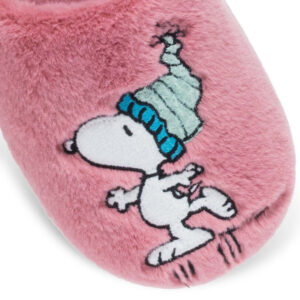 PAREX-10132103-PINK-2