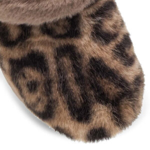 PAREX-10132115-BROWN-2