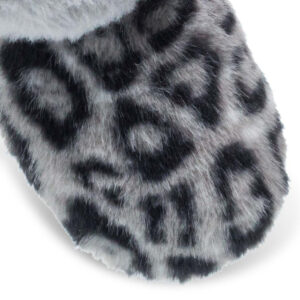 PAREX-10132115-grey-2