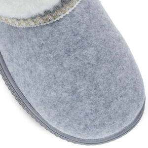 PAREX-10132118-GREY-2