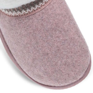 PAREX-10132118-PINK-2
