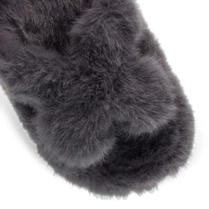 PAREX-10132236-GREY-2