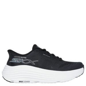 SKECHERS-129473-BKW-2