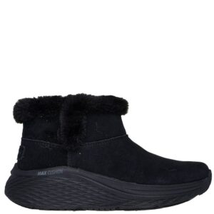 SKECHERS-144366-BBK-2