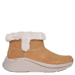 SKECHERS-144366-CSNT-2