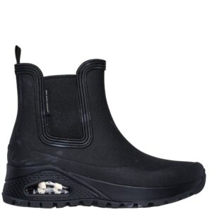 SKECHERS-177183-BBK-2