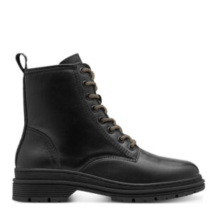 TAMARIS-25230-41-BLACK-2