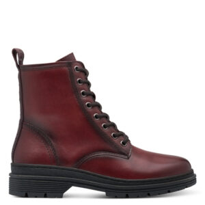 TAMARIS-25230-41-RED-2