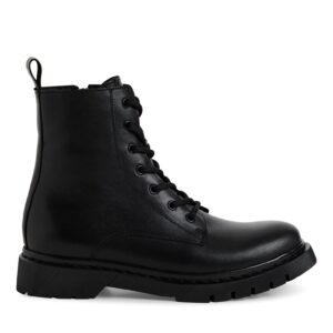 TAMARIS-25269-41-BLACK-2