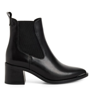 TAMARIS-25301-45-BLACK-2