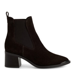 TAMARIS-25301-45-MOCCA-2