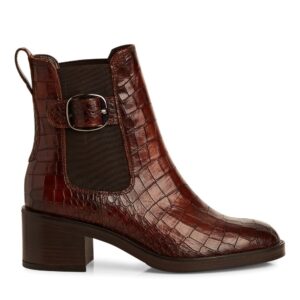 TAMARIS-25307-45-COGNAC-2