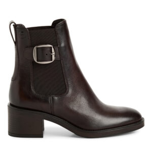 TAMARIS-25307-45-MOCCA-2