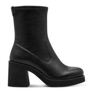 TAMARIS-25313-45-BLACK-2