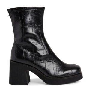 TAMARIS-25313-45-BLACKCROCO-2