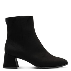 TAMARIS-25314 45-BLACK-2