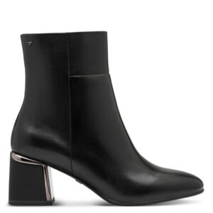 TAMARIS-25341-45-BLACK-2
