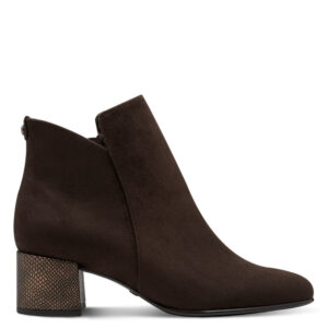 TAMARIS-25354-43-MOCCA-2