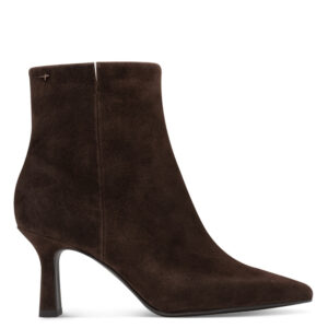 TAMARIS-25358-45-MOCCA-2