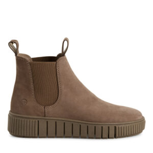TAMARIS-25403-43-TAUPE-2