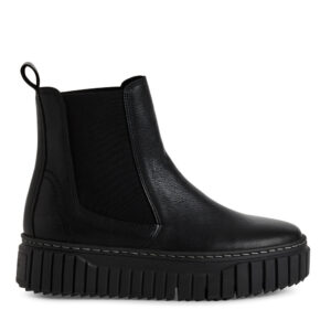 TAMARIS-25445-45-BLACK-2